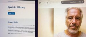 ex-harvard-president-resigns-over-close-epstein-ties