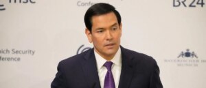 marco-rubio-reportedly-targets-potential-censorship-schemes-worldwide