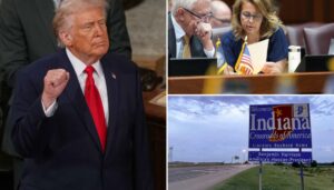 trump-primaries-indiana-republicans-opposed-to-redistricting