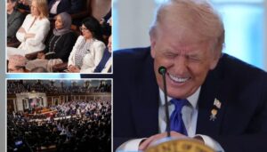 democrats-shrug-being-on-record-picking-illegal-immigrants-over-americans