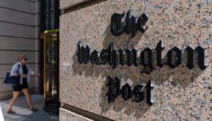 judge-bars-doj-search-of-washington-post-reporter’s-devices