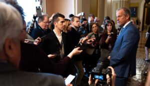 thune-floats-white-house-lifeline-for-unpaid-dhs-workers