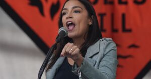 aoc-slams-pro-israel-aipac-as-‘racist-and-bigoted’
