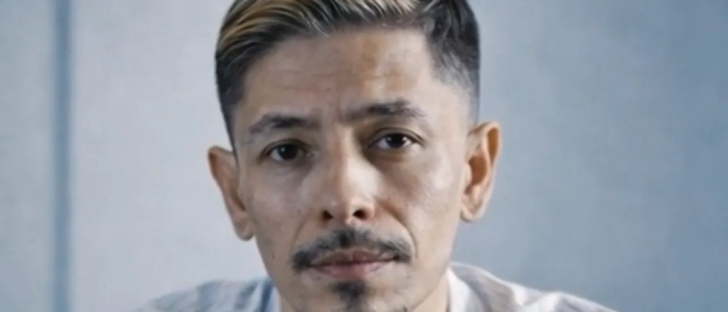 literal-sex-offender-running-for-major-city