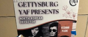 leftists-sabotage-conservative-speaking-event-with-trans-propaganda