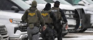 feds-charge-suspect-in-border-patrol-shooting-with-attempted-murder