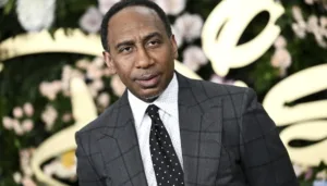 stephen-a.-smith-says-trump-played-dems-‘like-a-fiddle’-at-sotu