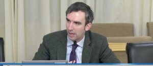 tim-walz-admin-says-people-teargassed-during-riots-get-taxpayer-funded-medical-leave