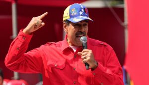 maduro-lawyer-says-us-blocking-venezuela-from-funding-defense