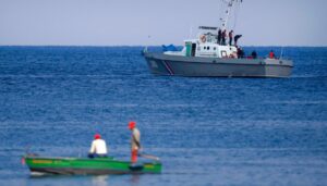 cuba-says-boat-carrying-10-armed-cubans-attempted-to-infiltrate-island