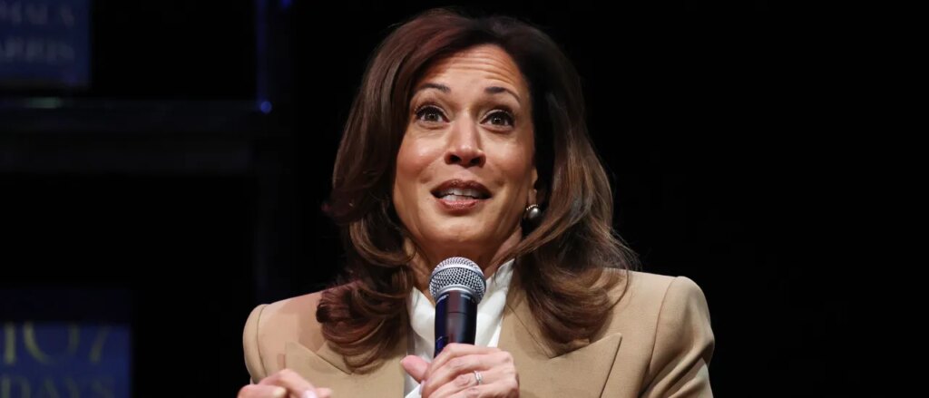 kamala-harris-tries-shooting-down-election-integrity-bill,-ends-up-selling-it-instead