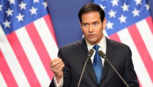 rubio-says-any-future-nuclear-proliferation-deals-have-‘to-involve’-china-and-russia