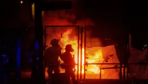 ‘peaceful-protest’-narrative-at-center-of-antifa-terrorism-trial