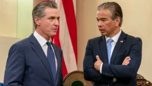 undisclosed-cash-linked-to-foreign-billionaire-tied-to-california-lawsuit