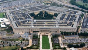 pentagon-removes-joint-staff-director-after-less-than-90-days-on-the-job