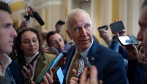 mixed-gop-reception-for-ban-on-large-investors-buying-single-family-homes