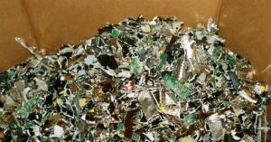 why-sierra-the-supercomputer-had-to-die