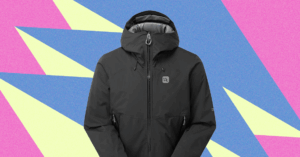 stay-warm-in-the-lodge-or-half-pipe-with-the-best-ski-clothes