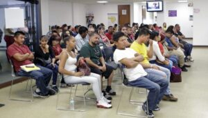 trump’s-second-year-immigration-agenda-to-prioritize-detention-and-court