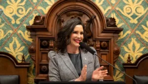 whitmer-stresses-bipartisan-achievements-in-final-state-of-the-state