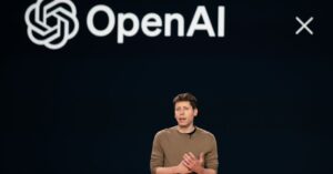 openai-announces-major-expansion-of-london-office