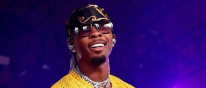 report:-gruesome-details-of-allegedly-dismembered-woman-emerge,-famous-singer-identified-as