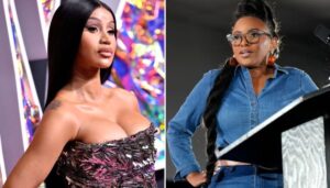 cardi-b-endorses-jasmine-crockett-in-texas-senate-race
