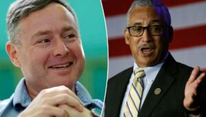 virginia’s-congressional-democrats-back-redistricting-plan