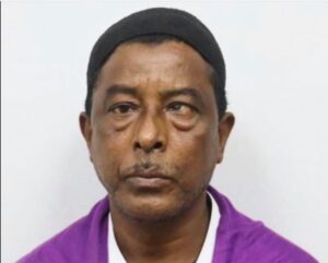 media-lies:-ice-not-responsible-for-death-of-blind-refugee-|-the-gateway-pundit-|-by-antonio-graceffo