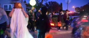 long-island-man-allegedly-pulls-gun-on-6-year-old-over-halloween-candy