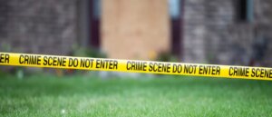 five-teens-charged-in-fatal-shooting-of-oregon-minister-who-died-protecting-his-family