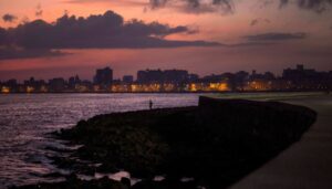 what-we-know-about-the-gunfight-off-the-coast-of-cuba