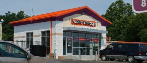 another-california-icon-flees-for-republican-stronghold