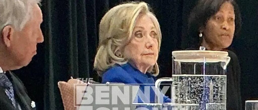 leaked-photo-brought-hillary-clinton