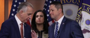 exclusive:-autopsy-reveals-gop-rep