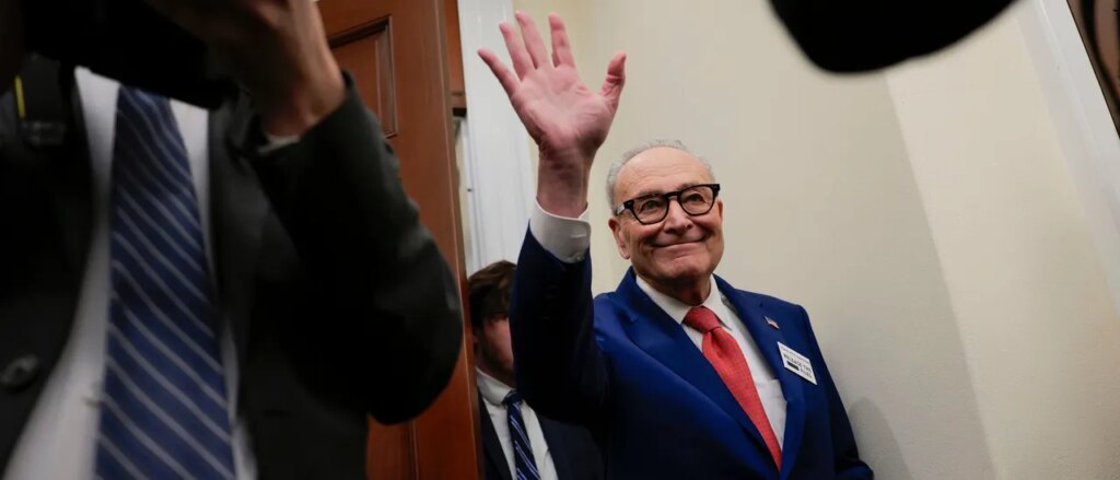 schumer-more-loathed-than-he