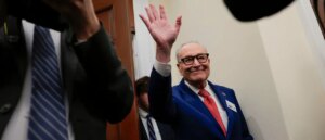 schumer-more-loathed-than-he