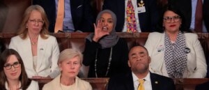 ilhan-omar-says-her-sotu-guest-was
