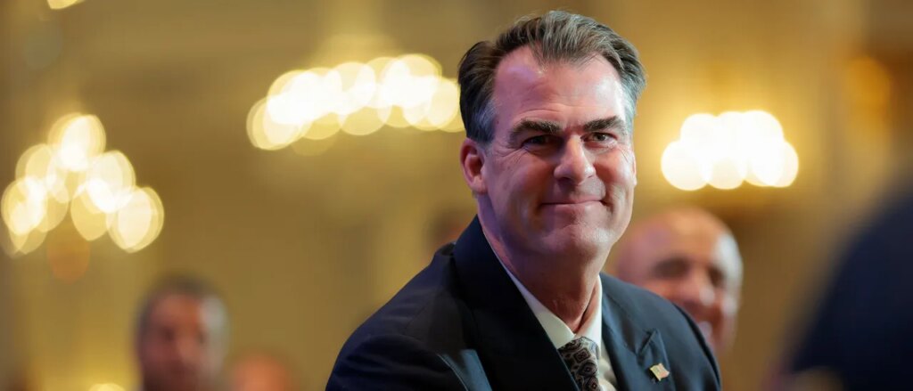 republican-governor-says-democrats-aren