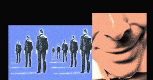 are-you-‘agentic’-enough-for-the-ai-era?