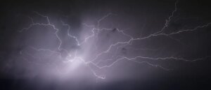 severe-weather-risks,-warmer-temperatures-looming-as-march-set-to-spring-into-action