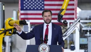 vance-slams-democrats-for-not-standing-during-state-of-the-union