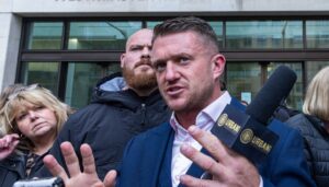 tommy-robinson-visit-to-state-department-was-in-an-‘unofficial-capacity’