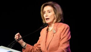 nancy-pelosi-says-she-will-still-have-political-‘influence’-after-retiring