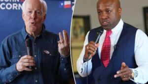 wesley-hunt-says-‘it’s-time-for-the-next-generation’-in-senate