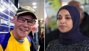 james-carville-video-telling-ilhan-omar-to-leave-democratic-party-goes-viral