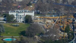 judge-clears-white-house-ballroom-construction