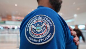 trump-official:-administration-can’t-shift-funds-for-dhs-workers-amid-shutdown