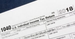 child-tax-credit:-vermont-families-can-receive-up-to-$1,000-per-child-in-2024