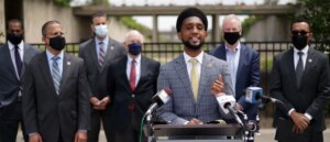 blue-city-office-sues-its-own-mayor-for-records-on-fraud,-waste